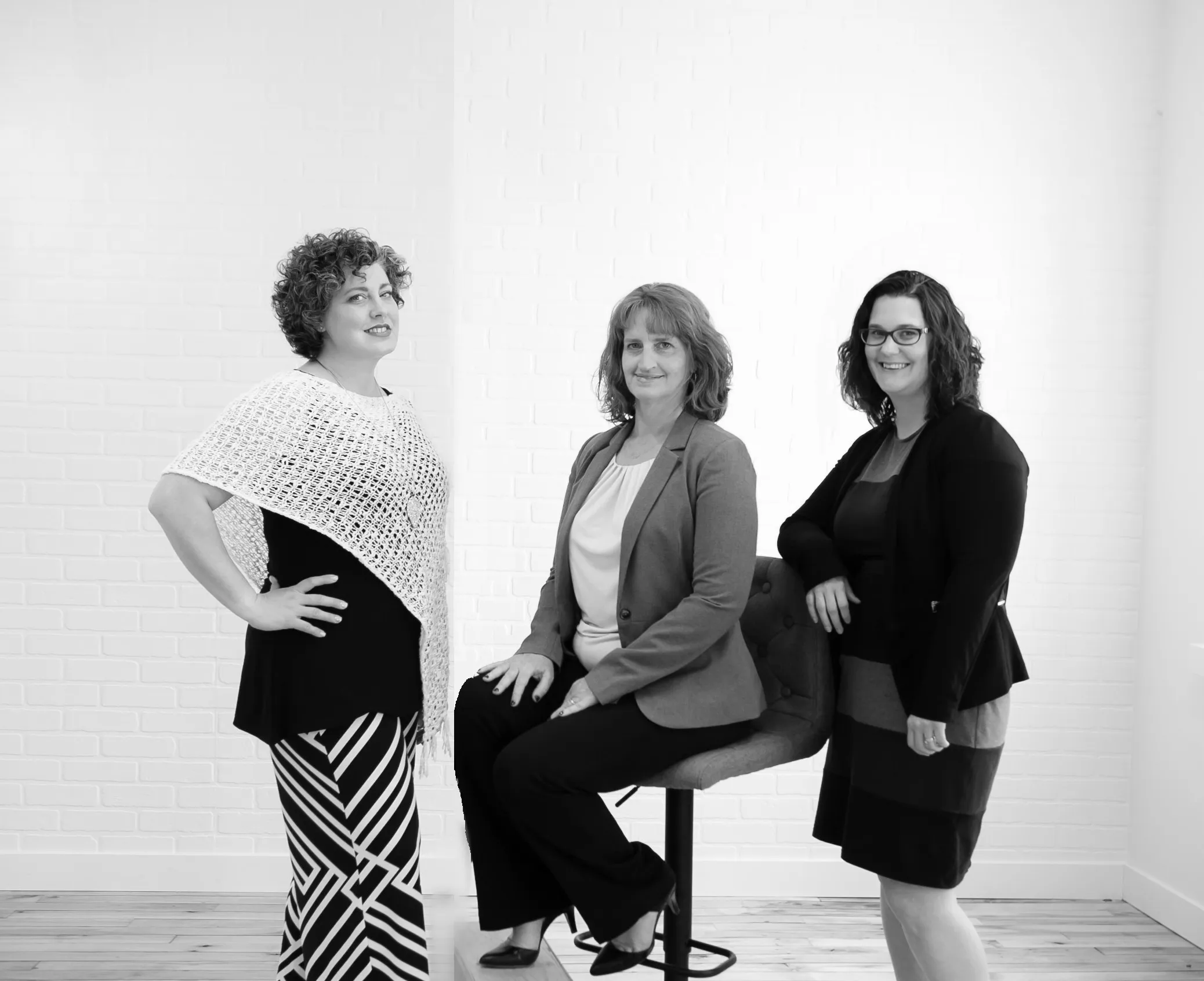 Breena Murray - Lawyer in Brandon, Manitoba - Clearway