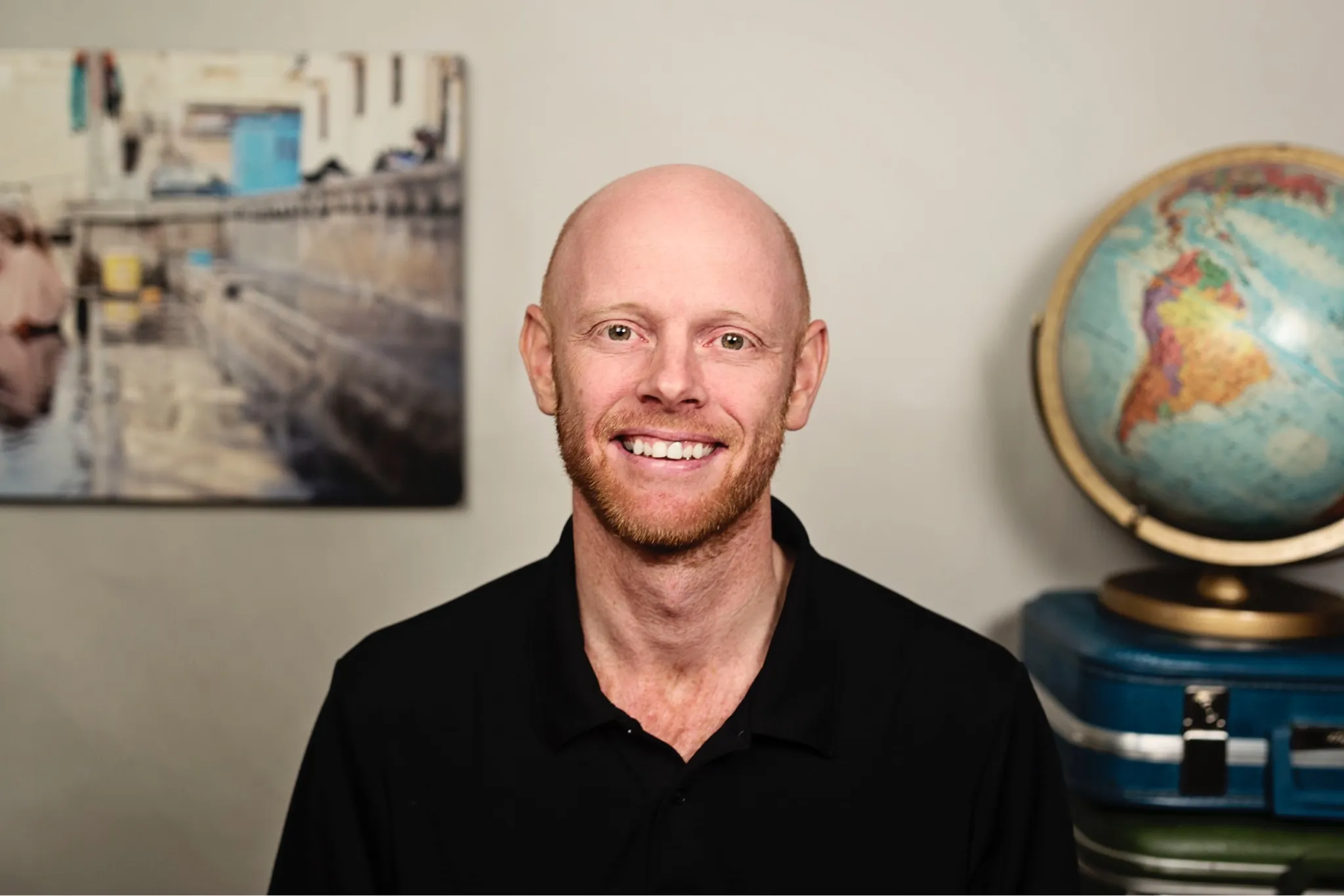 Derek Cullen - Lawyer in Brandon, Manitoba - Clearway Law