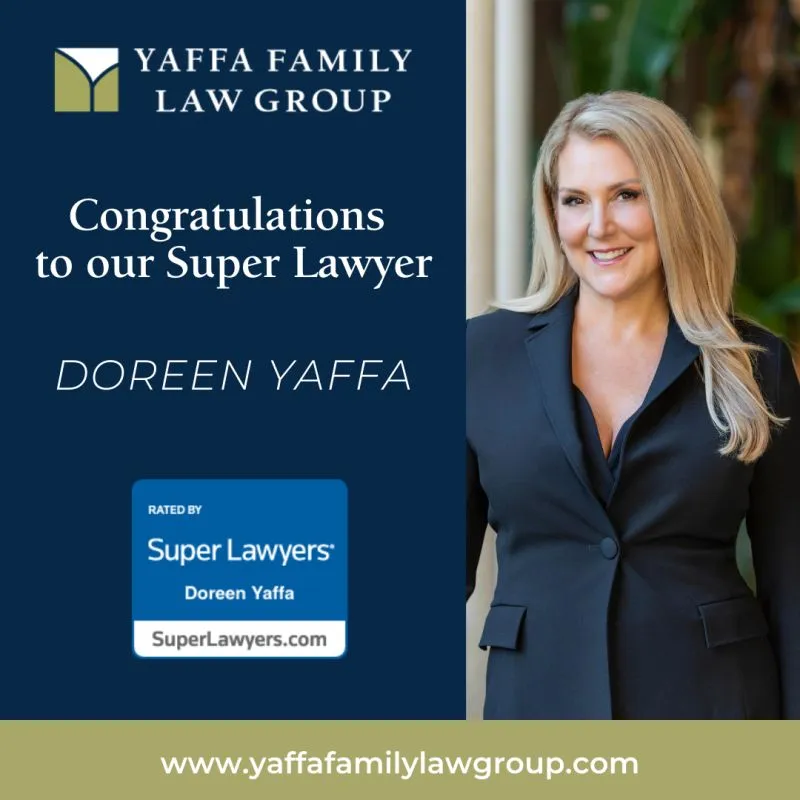 Denby McLean Lawyer in The Pas, Manitoba Clearway