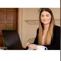 Bethean Mccall - Lawyer in Middlesbrough, Middlesbrough - Clearway Law