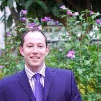 Simon Pile - Lawyer in Liverpool, Merseyside - Clearway