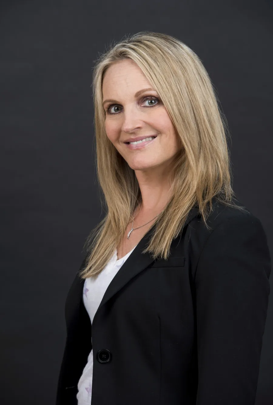 Sophie Landry Lawyer in Moncton, New Brunswick Clearway