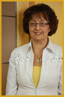 Rita Godin - Lawyer in Bathurst, New Brunswick - Clearway Law