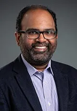 Basil Alexander - Lawyer in Fredericton, New Brunswick - Clearway Law