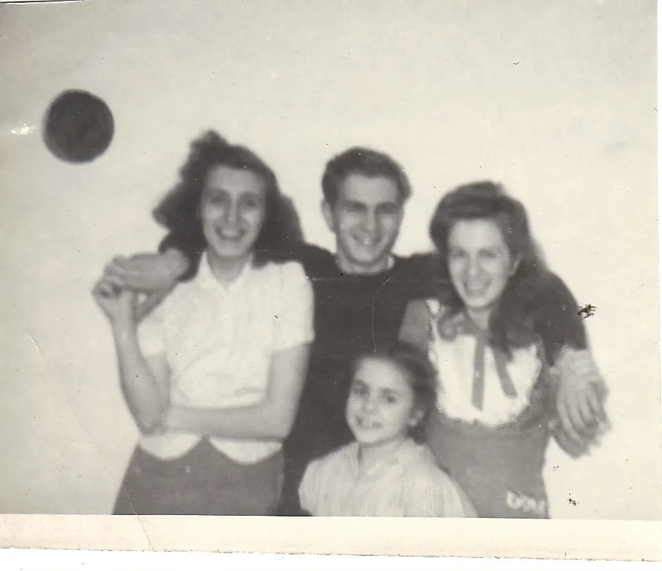 Paula Hachey Lawyer in Rexton, New Brunswick Clearway