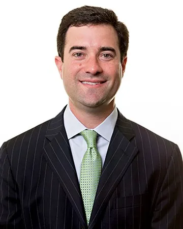 Kenneth Young - Lawyer in St. John's, Newfoundland and Labrador - Clearway Law