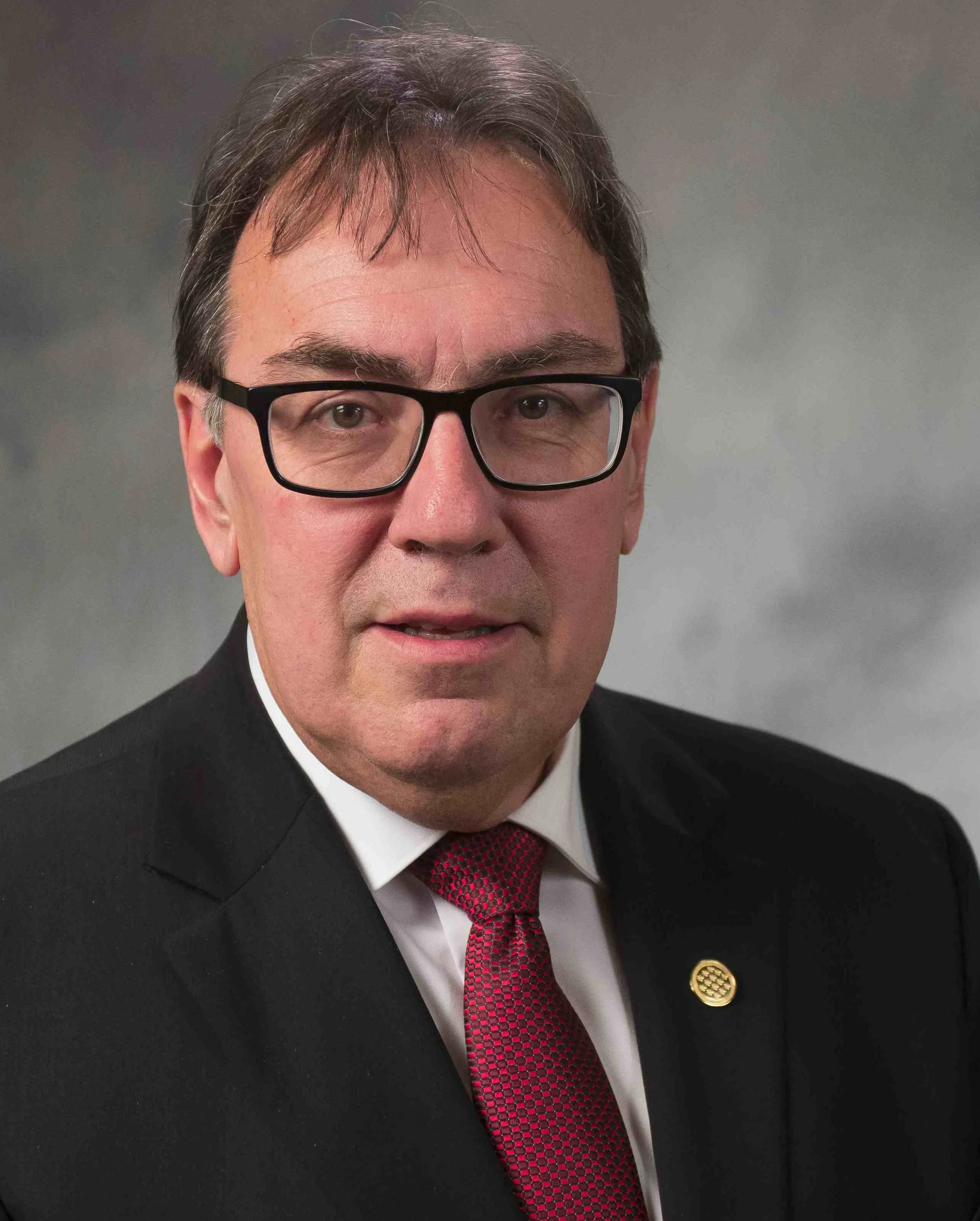 Morgan Cooper - Lawyer in St. John's, Newfoundland and Labrador - Clearway Law