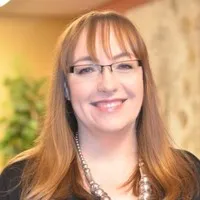 Lauren Chafe - Lawyer in St. John's, Newfoundland and Labrador - Clearway Law