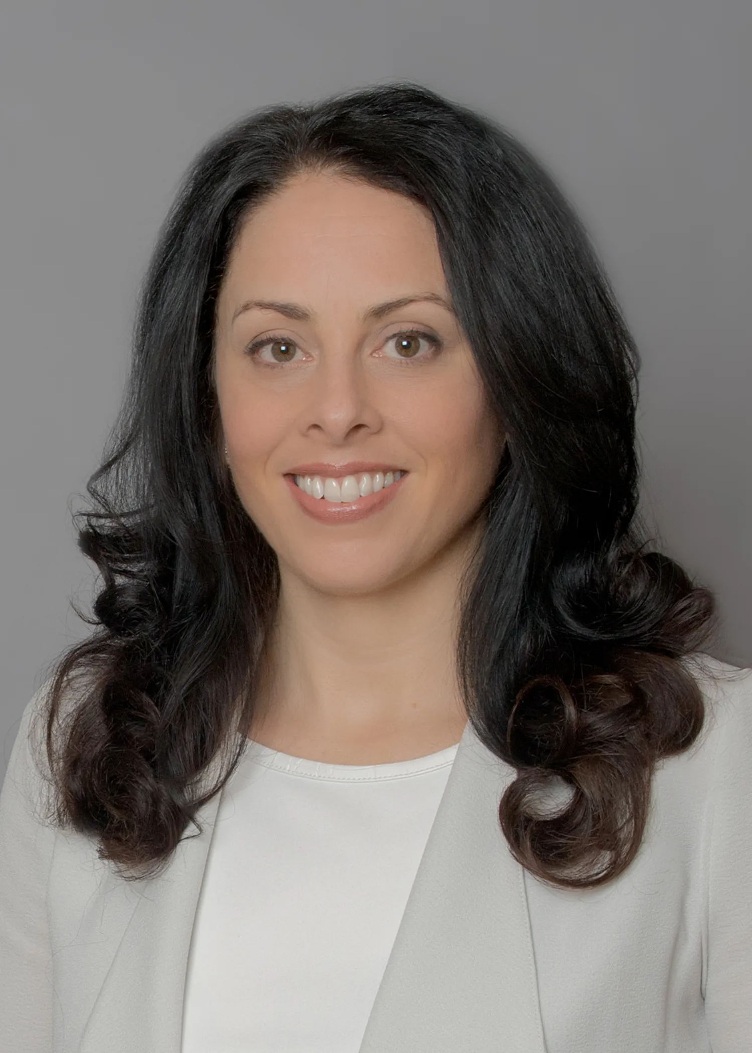 Erin Best - Lawyer in St. John's, Newfoundland and Labrador - Clearway Law