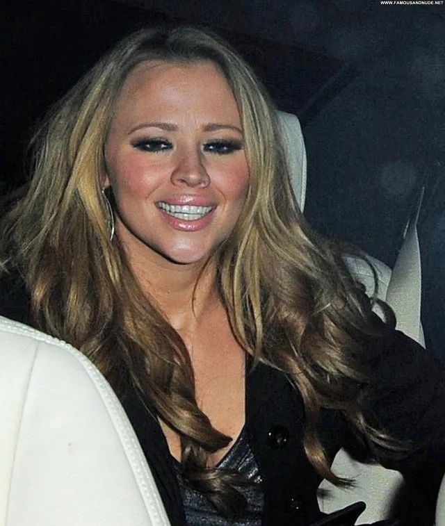 Kimberley Walsh - Lawyer in St. John's, Newfoundland and Labrador - Clearway Law