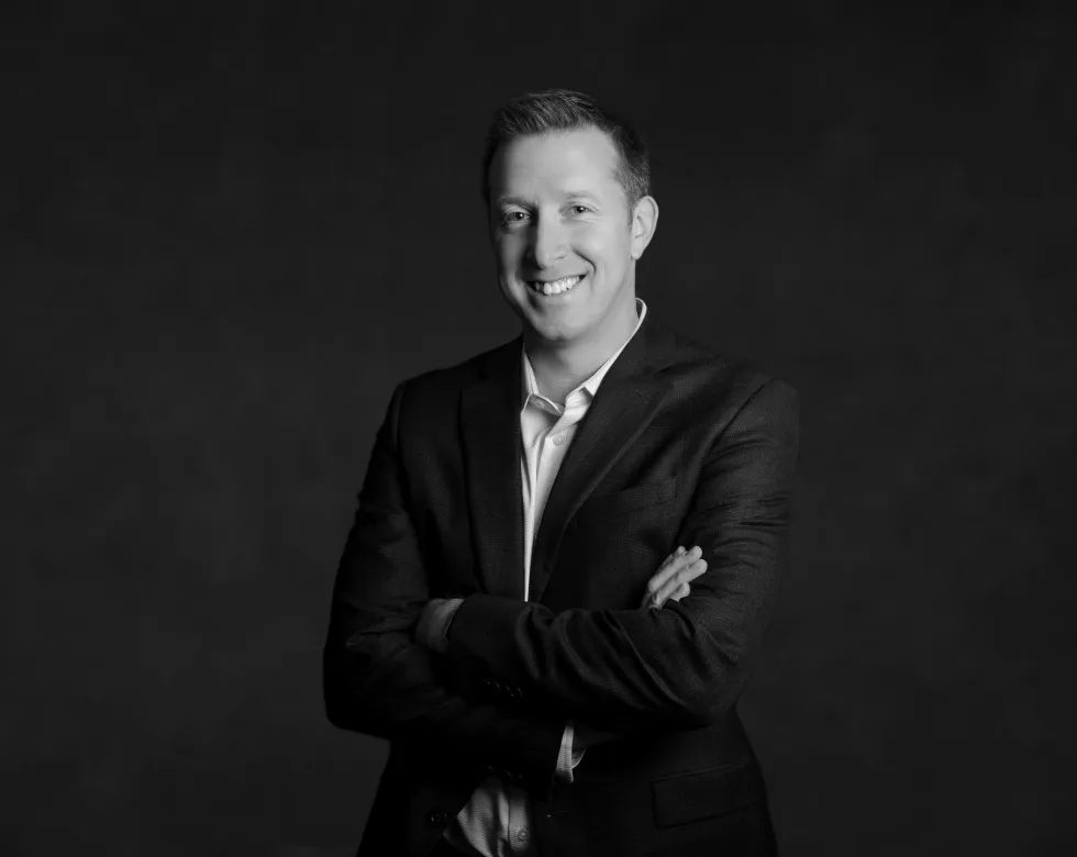 Stephen Winter - Lawyer in St. John's, Newfoundland and Labrador - Clearway Law