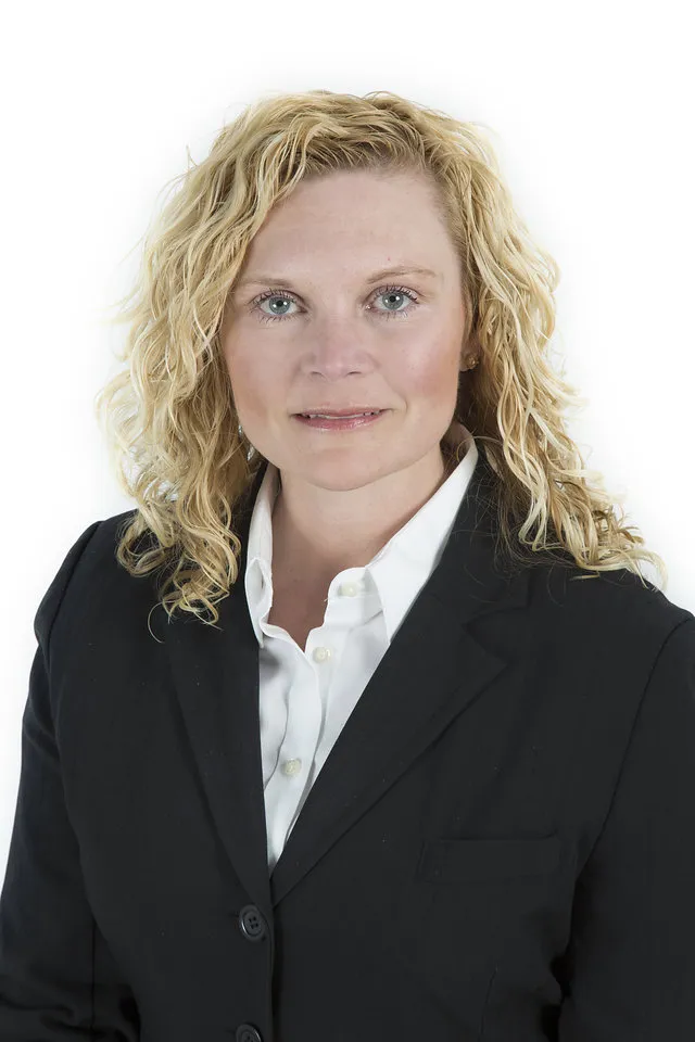 Tina Jewer - Lawyer in Grand Falls-Windsor, Newfoundland and Labrador - Clearway Law