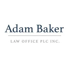 Adam Baker - Lawyer in Corner Brook, Newfoundland and Labrador - Clearway Law