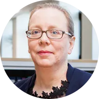 Perveen Dougall - Lawyer in Norwich, Norfolk - Clearway