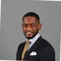 Mark James Pugh - Lawyer in Daventry, Northamptonshire - Clearway Law