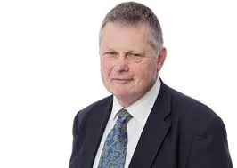 Philip Brown - Lawyer in Selby, North Yorkshire - Clearway Law