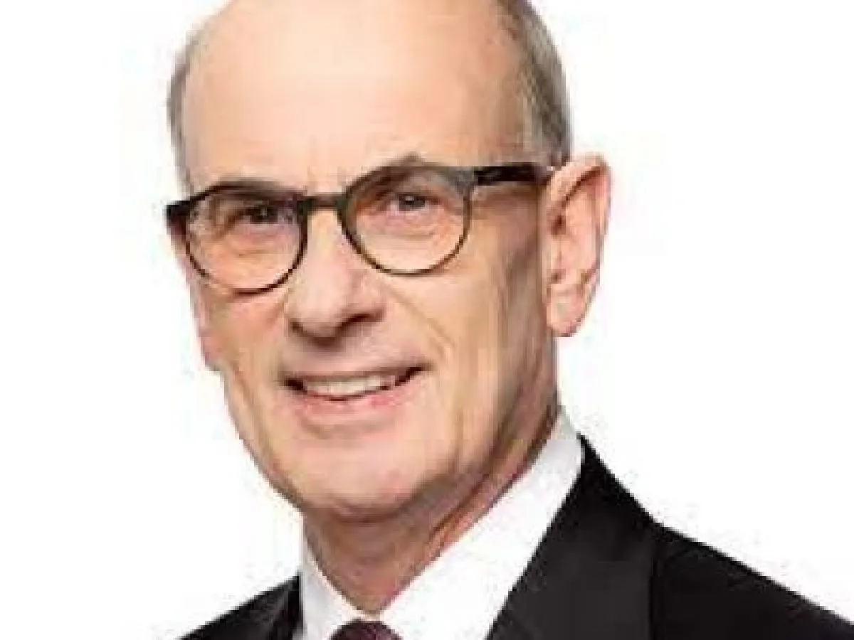 David Dingwall - Lawyer in Sydney, Nova Scotia - Clearway Law