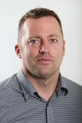 Andrew Trider - Lawyer in Dartmouth, Nova Scotia - Clearway Law