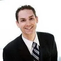 Jonathan Hooper - Lawyer in Halifax, Nova Scotia - Clearway