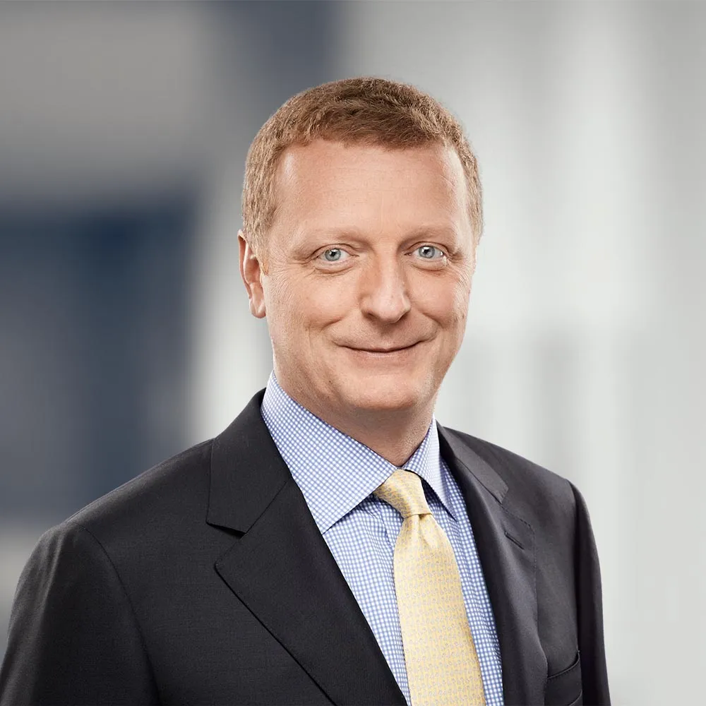 Glen Johnson - Lawyer in Halifax, Nova Scotia - Clearway Law