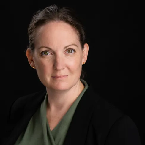 Erin Kennedy - Lawyer in Halifax, Nova Scotia - Clearway Law