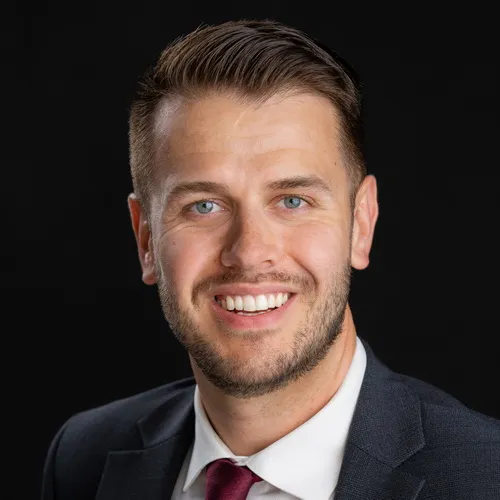 Mark Saunders - Lawyer in Halifax, Nova Scotia - Clearway Law