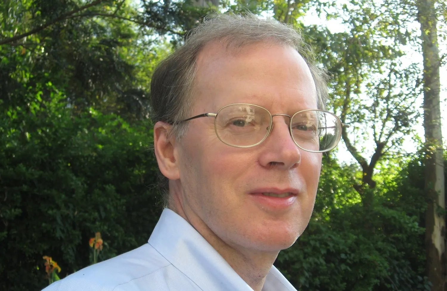 Andrew Munro - Lawyer in Halifax, Nova Scotia - Clearway Law