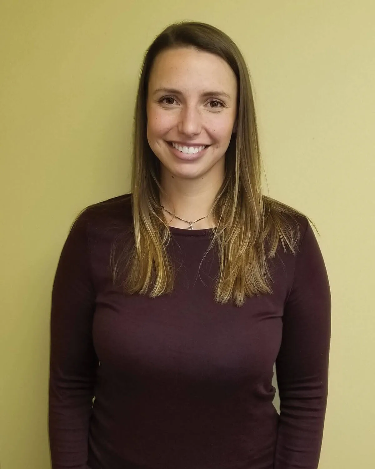 Megan Roberts - Lawyer in Halifax, Nova Scotia - Clearway