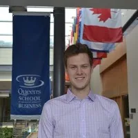 Allan MacDonald - Lawyer in Halifax, Nova Scotia - Clearway Law