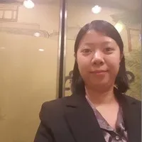 Carbo Kwan - Lawyer in Halifax, Nova Scotia - Clearway Law