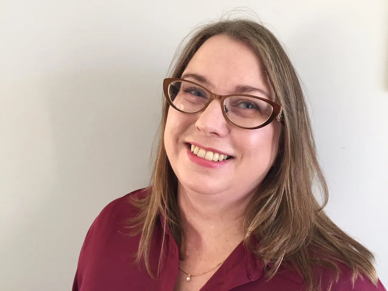 Tammy Wohler - Lawyer in Halifax, Nova Scotia - Clearway Law