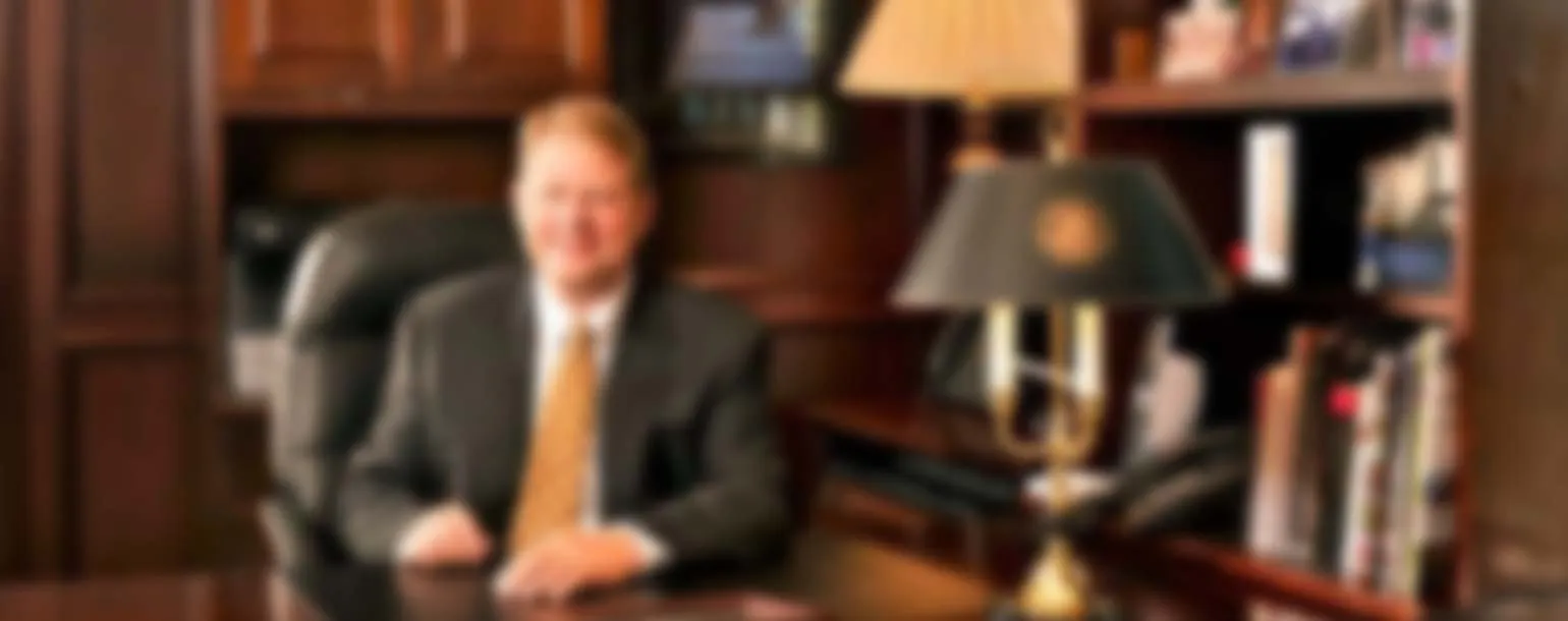 Kevin Reardon - Lawyer in Halifax, Nova Scotia - Clearway Law