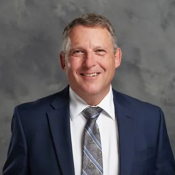 Randall Prime - Lawyer in Kentville, Nova Scotia - Clearway Law