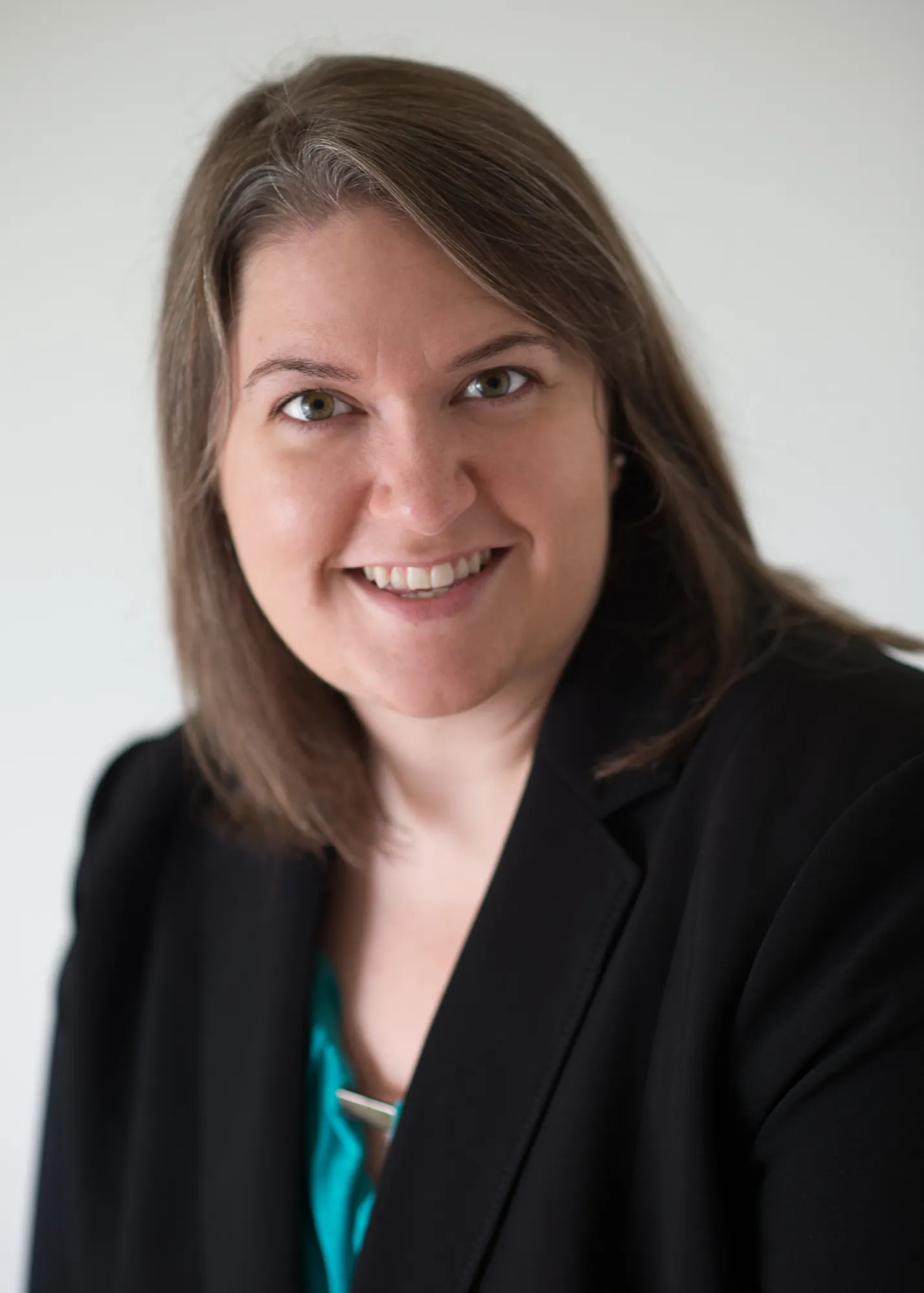 Tabitha Webber - Lawyer in Bridgewater, Nova Scotia - Clearway Law