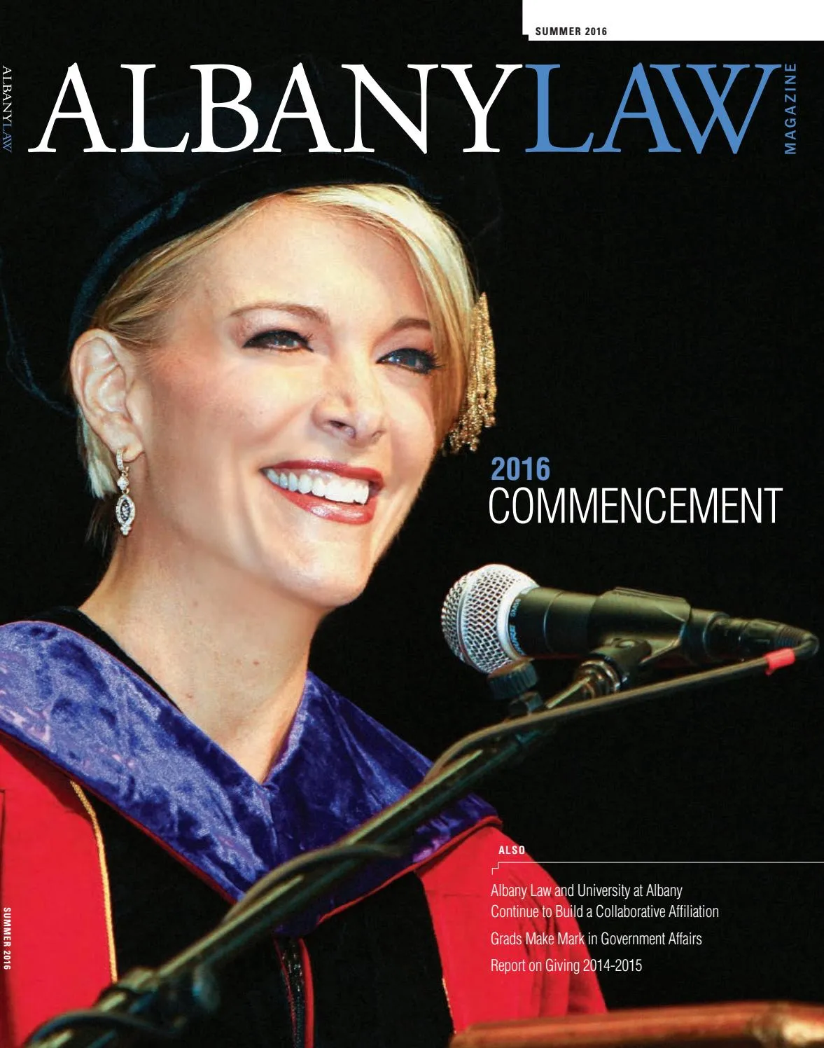 Bridget Margaret Fitzpatrick - Lawyer in Nottingham, Nottingham - Clearway Law