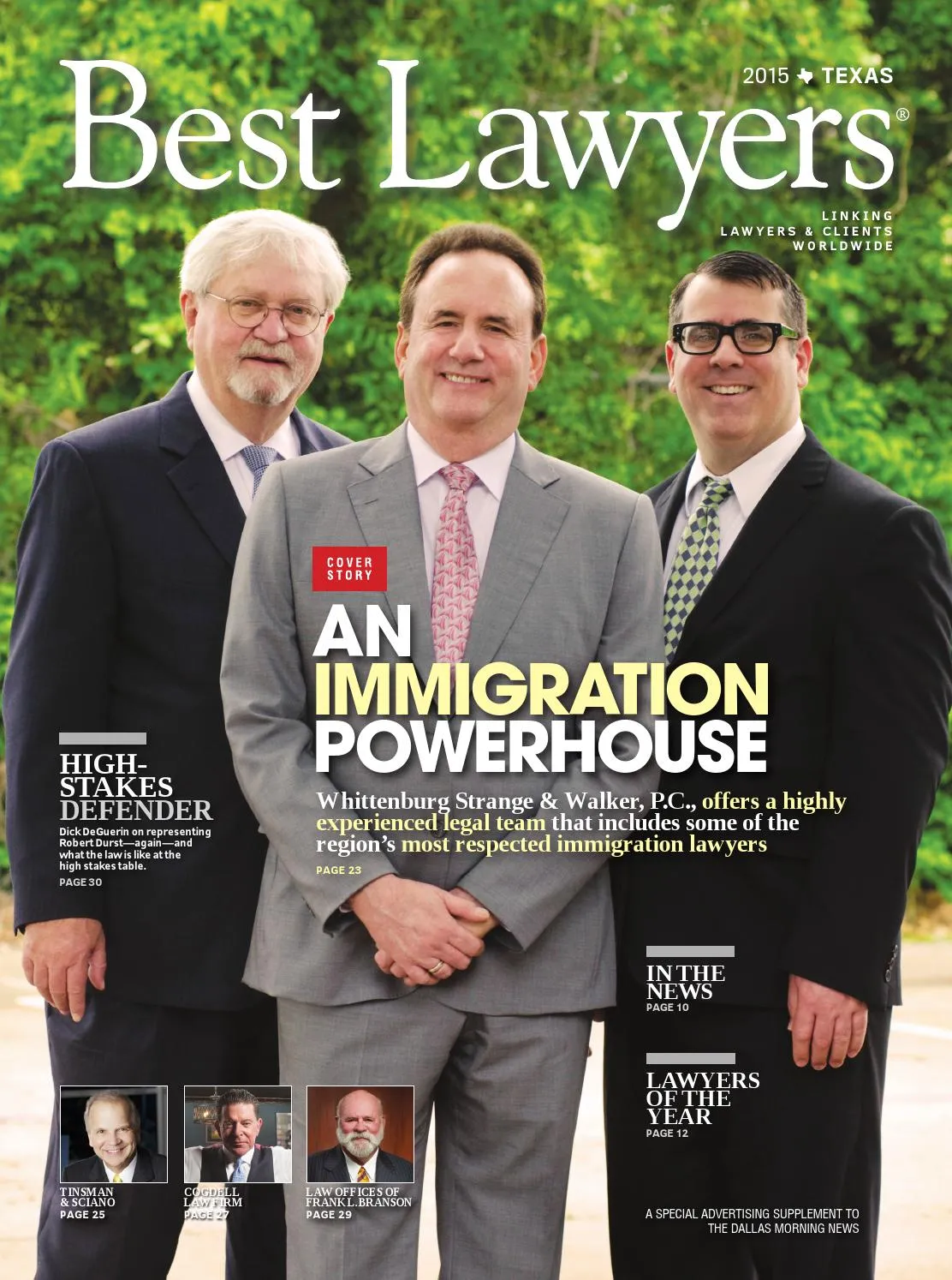 Justin Paul Barton Wagstaff - Lawyer in New York, New York County - Clearway Law