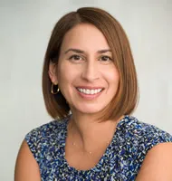 Michelle Campbell - Lawyer in New York, New York - Clearway Law