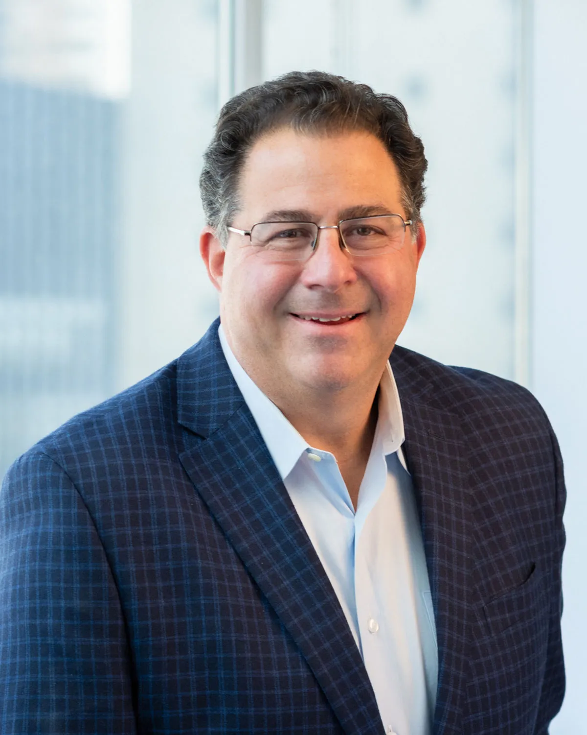 Paul Heller - Lawyer in New York, New York - Clearway Law