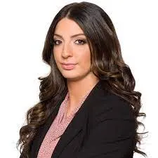 Shukopheh-Lisa Chegini - Lawyer in Toronto, Ontario - Clearway Law
