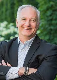 John McMurren - Lawyer in Tweed, Ontario - Clearway Law