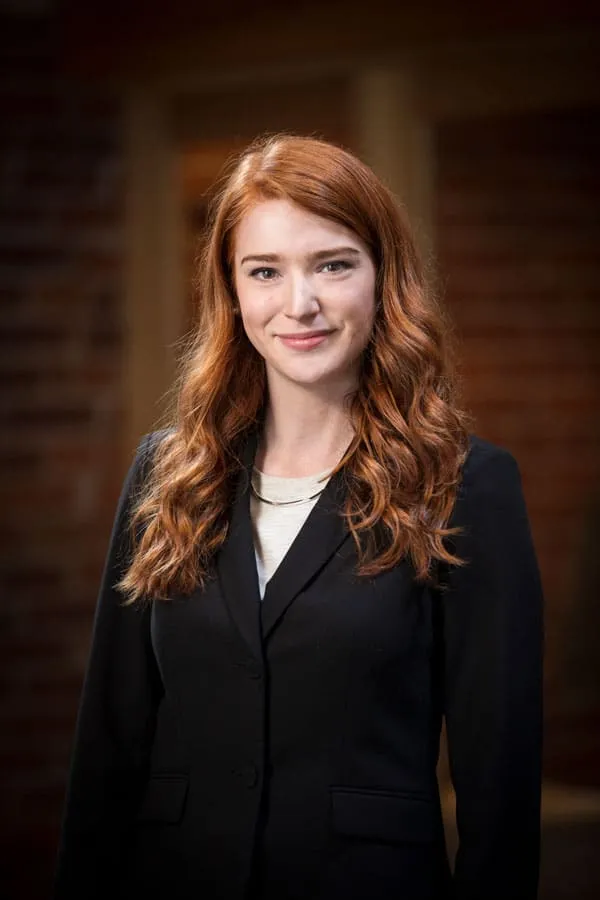 Heather Potter Lawyer in Ottawa, Ontario Clearway