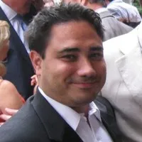 Muhammad Pashtoonyar - Lawyer in Ottawa, Ontario - Clearway Law