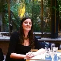 Teresa Crockett - Lawyer in Ottawa, Ontario - Clearway Law