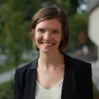 Gabrielle Thompson - Lawyer in Ottawa, Ontario - Clearway Law