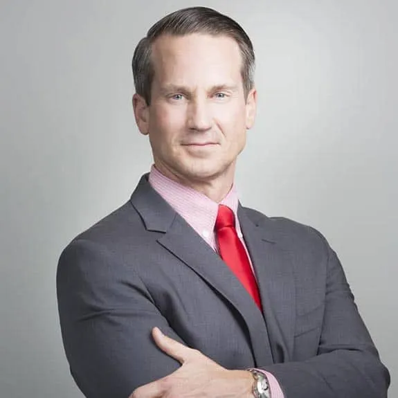 Joshua Alcock - Lawyer in Ottawa, Ontario - Clearway Law