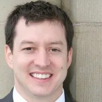 Nathan Benson - Lawyer in Ottawa, Ontario - Clearway Law