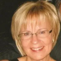 Jo-Ann Berardinucci - Lawyer in Ottawa, Ontario - Clearway Law