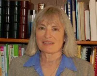 July Taub - Lawyer in Ottawa, Ontario - Clearway Law