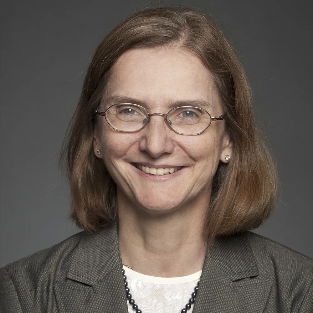 Mistrale Goudreau - Lawyer in Ottawa, Ontario - Clearway Law