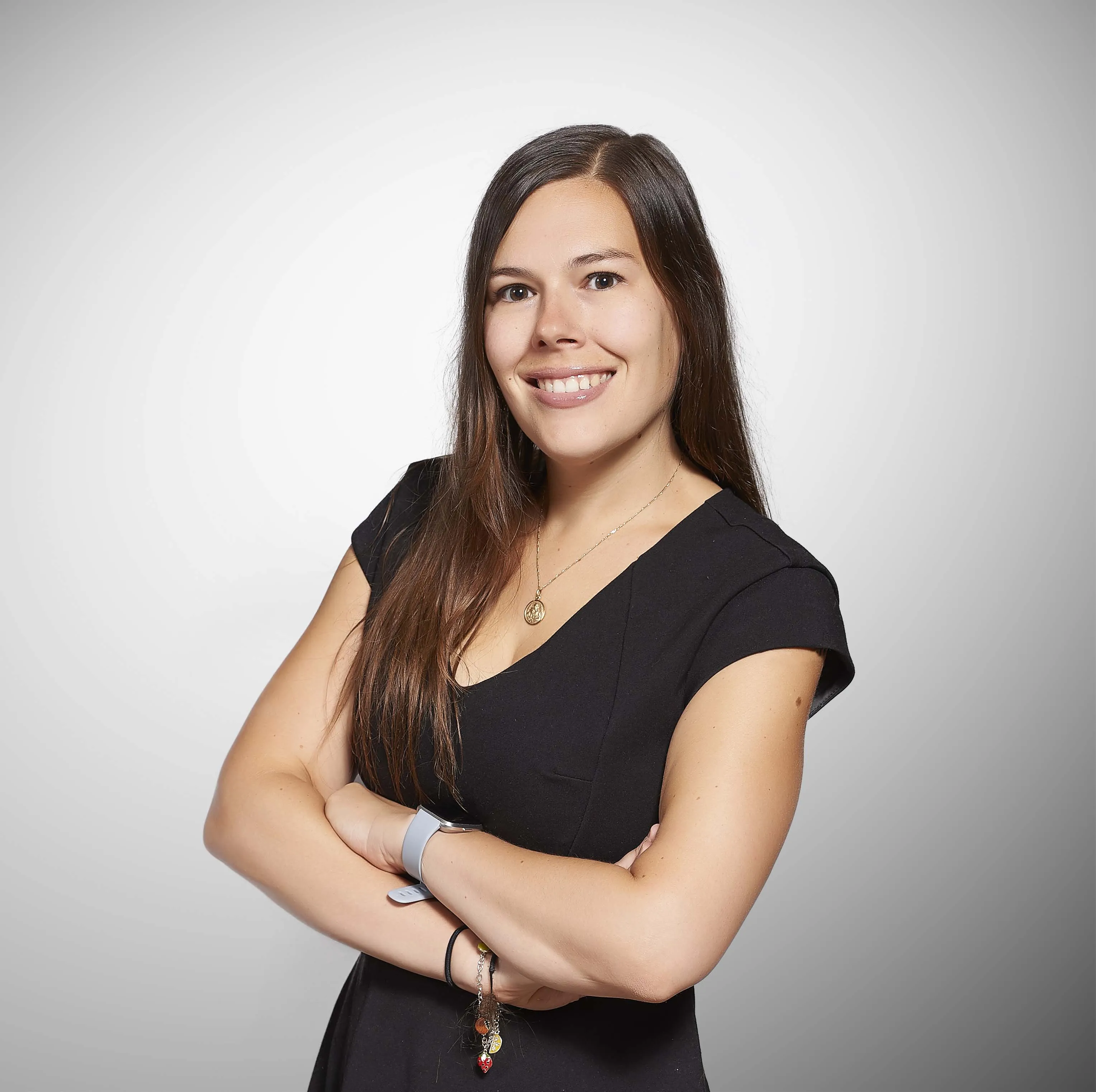 Vanessa BakerMurray Lawyer in Ottawa, Ontario Clearway